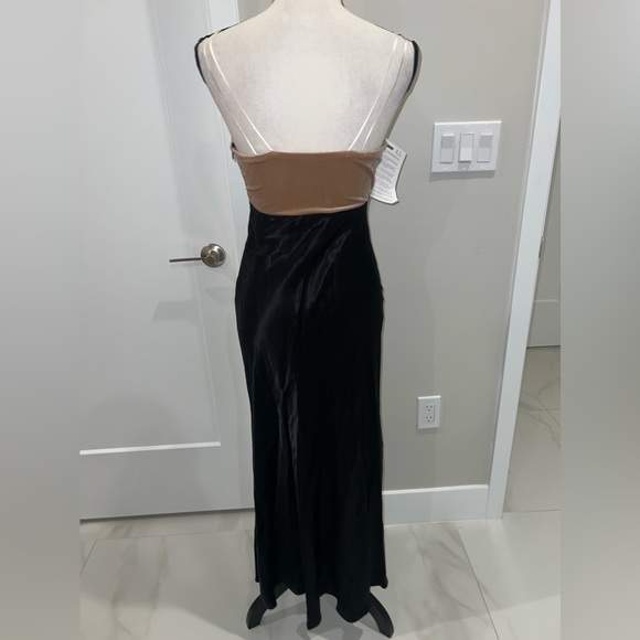 HaveOne dress New size: S - Picture 7 of 8